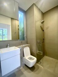 Seletar Park Residence (D28), Condominium #554237931